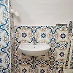 Apartmán Cami Sea *