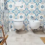 Cami Sea Apartmán