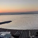 Apartmán Cami Sea