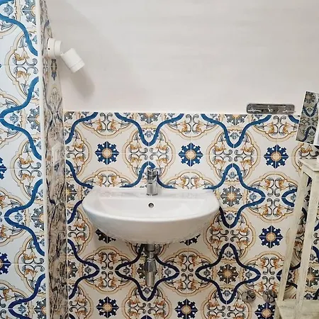 아파트 Cami Sea *
