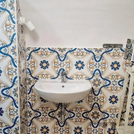 Cami Sea Appartement