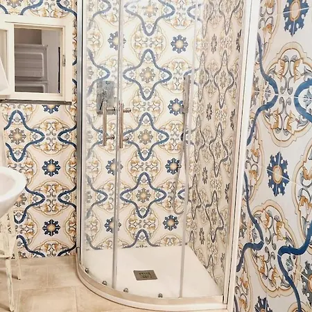 Appartement Cami Sea